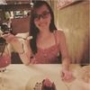 elizabeth_dang